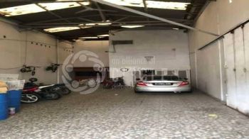 Bersama Sama Cuan Beli Ruko Gudang Di Pasirkaliki Bandung