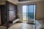 thumbnail-apartemen-cantik-view-city-bikin-relax-hegarmanah-residence-bdg-7