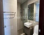 thumbnail-apartemen-kuningan-jamin-harga-murah-casa-grande-residence-phase-2-view-pool-5