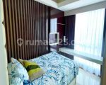 thumbnail-apartemen-kuningan-jamin-harga-murah-casa-grande-residence-phase-2-view-pool-2