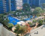 thumbnail-apartemen-kuningan-jamin-harga-murah-casa-grande-residence-phase-2-view-pool-7