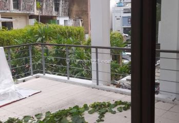 Hot List Di Jual Ruko Lokasi Patih Jelantik Kuta Badung