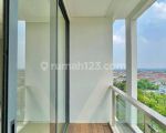 thumbnail-apartemen-rosebay-apartemen-2-br-bagus-11