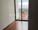 thumbnail-apartemen-rosebay-apartemen-2-br-bagus-9