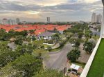 thumbnail-apartemen-rosebay-apartemen-2-br-bagus-5