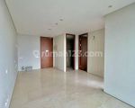 thumbnail-apartemen-rosebay-apartemen-2-br-bagus-0