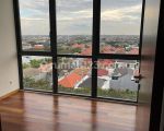 thumbnail-apartemen-rosebay-apartemen-2-br-bagus-8