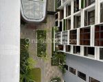 thumbnail-apartemen-rosebay-apartemen-2-br-bagus-4