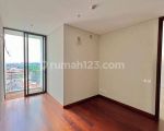 thumbnail-apartemen-rosebay-apartemen-2-br-bagus-14