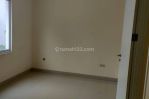 thumbnail-disewakan-rumah-4-kamar-semi-furnished-bagus-banget-bisa-nego-1