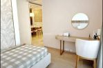 thumbnail-apartemen-izzara-2-kamar-tidur-dekat-pusat-perkatoran-furnished-4