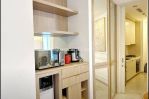 thumbnail-apartemen-izzara-2-kamar-tidur-dekat-pusat-perkatoran-furnished-13