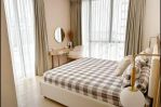 thumbnail-apartemen-izzara-2-kamar-tidur-dekat-pusat-perkatoran-furnished-8