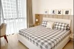 thumbnail-apartemen-izzara-2-kamar-tidur-dekat-pusat-perkatoran-furnished-7