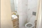 thumbnail-apartemen-izzara-2-kamar-tidur-dekat-pusat-perkatoran-furnished-11