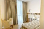 thumbnail-apartemen-izzara-2-kamar-tidur-dekat-pusat-perkatoran-furnished-10