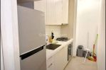 thumbnail-apartemen-izzara-2-kamar-tidur-dekat-pusat-perkatoran-furnished-12