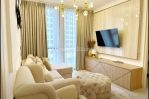 thumbnail-apartemen-izzara-2-kamar-tidur-dekat-pusat-perkatoran-furnished-1