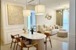 thumbnail-apartemen-izzara-2-kamar-tidur-dekat-pusat-perkatoran-furnished-6