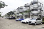 thumbnail-disewakan-rumah-di-vanya-park-cluster-anarta-bsd-city-10