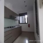 thumbnail-di-jual-apartement-1park-avenue-5