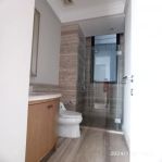 thumbnail-di-jual-apartement-1park-avenue-8