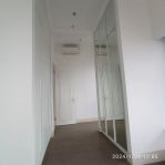 thumbnail-di-jual-apartement-1park-avenue-10