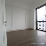 thumbnail-di-jual-apartement-1park-avenue-0