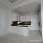 thumbnail-di-jual-apartement-1park-avenue-4