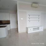 thumbnail-di-jual-apartement-1park-avenue-2