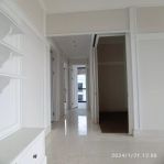 thumbnail-di-jual-apartement-1park-avenue-1