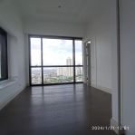 thumbnail-di-jual-apartement-1park-avenue-3