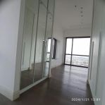 thumbnail-di-jual-apartement-1park-avenue-7