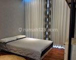 thumbnail-apartemen-via-ciputra-world-siap-huni-full-furnish-cantik-2