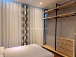 thumbnail-apartemen-via-ciputra-world-siap-huni-full-furnish-cantik-3