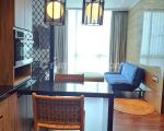 thumbnail-apartemen-via-ciputra-world-siap-huni-full-furnish-cantik-4