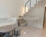 thumbnail-rumah-full-furnished-di-freja-bsd-city-1-mnt-dr-aeon-mall-4