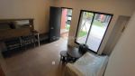 thumbnail-rumah-full-furnished-di-freja-bsd-city-1-mnt-dr-aeon-mall-3