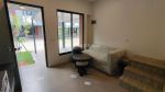 thumbnail-rumah-full-furnished-di-freja-bsd-city-1-mnt-dr-aeon-mall-6