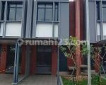 thumbnail-rumah-full-furnished-di-freja-bsd-city-1-mnt-dr-aeon-mall-0