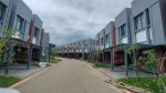 thumbnail-rumah-full-furnished-di-freja-bsd-city-1-mnt-dr-aeon-mall-7