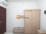 thumbnail-harga-turun-1br-mediterania-marina-residence-ancol-view-laut-6