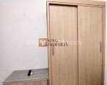 thumbnail-harga-turun-1br-mediterania-marina-residence-ancol-view-laut-14