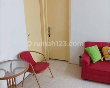 Yuk Negoin Siap Huni Mekar Indah Melong Cijerah Kodya Bandung Dekat Pharmindo