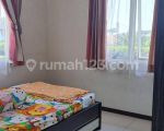 thumbnail-disewakan-rumah-2-lantai-full-furnished-di-kbp-8