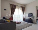 thumbnail-disewakan-rumah-2-lantai-full-furnished-di-kbp-7