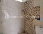 thumbnail-disewakan-rumah-2-lantai-full-furnished-di-kbp-6