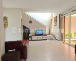 thumbnail-disewakan-rumah-2-lantai-full-furnished-di-kbp-2