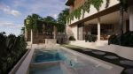 thumbnail-stunning-4-bedroom-tropical-mediterranean-villa-with-sunset-views-in-b-14