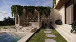 thumbnail-stunning-4-bedroom-tropical-mediterranean-villa-with-sunset-views-in-b-6